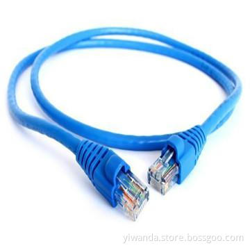 ftp cat 6e lan cable